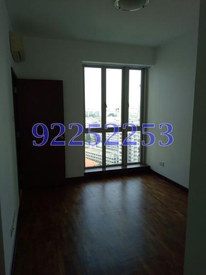 Rosewood (D25), Condominium #133691052